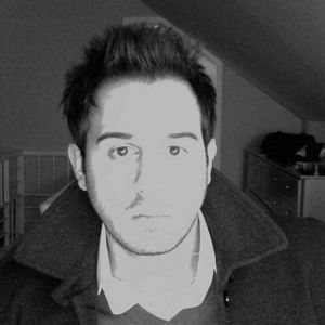 Meet your Posher, Allan